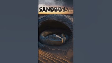 Python 🐍 Virtual Environments 💻🌍 #shorts #coding #python #programming #learning #education #virtual