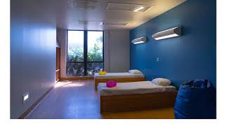 Perimeter Behavioral Hospital of Dallas
