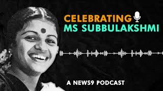 The MS Subbulakshmi tribute | Sudha Raghunathan