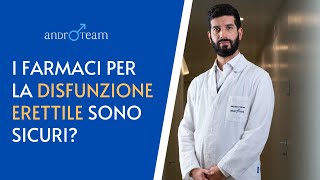 Marco Falcone-1