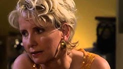 Verbotene Liebe - Folge 2260