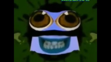 All Preview 2 Preview 2 V17 Effects Deepfakes (Newer Version)