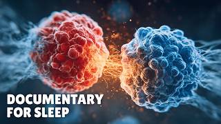 Could CERN Really Tear a Hole in Reality | Documentary for Sleep