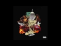 Migos - Culture (Full Album) Mp3