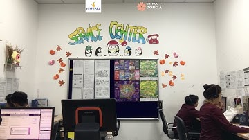 Nguyễn Thị Ánh Ly 58404 AT20A2A- báo cáo thực tập tốt nghiệp