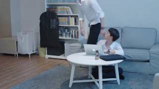 2moons episode 12 end