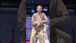 Download Lagu Tabola Bale MP3 Download Lagu Tabola Bale MP3