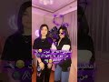 ستوريات أنست كبرياء حالات 2202 ستوريات حنين الروح بلا حقوق ا غرور