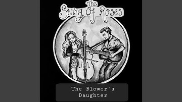 Thumbnail of The Blower's Daughter