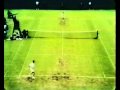 Rod Laver vs Tony Roche USO F 1969 (3 of 4) の動画、YouTube動画。