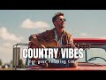 Country Music 2026 - Morgan Wallen, Luke Combs, Chris Stapleton, Lee Brice, Thomas Rhett Vol 41