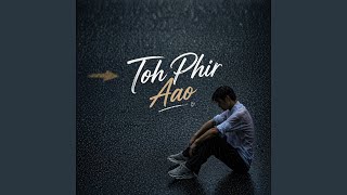 Toh Phir Aao screenshot 5