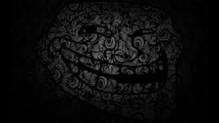 Atarlı Giderli Edit