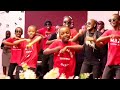 Temporary Neema Gospel MTD MEDLY COVER 