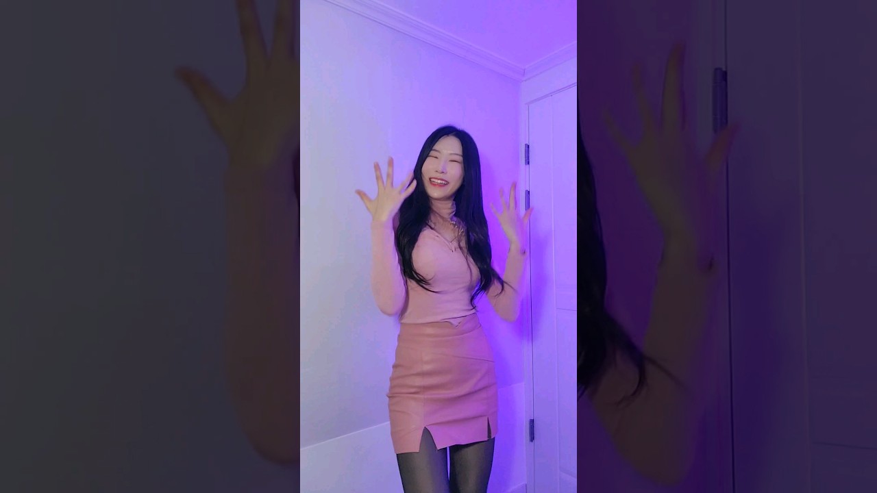 everytime we touch #dancechallenge #dance #tiktok