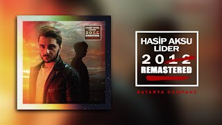 Hasip Aksu x Lider - Yalnız  Resimi