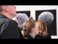 Fabian Oefner &#39;Ephemeral&#39; Private View