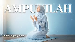 AMPUNILAH - Rhoma Irama (Cover) | Dangdut   Menyentuh Hati 2026 || ANISA project_