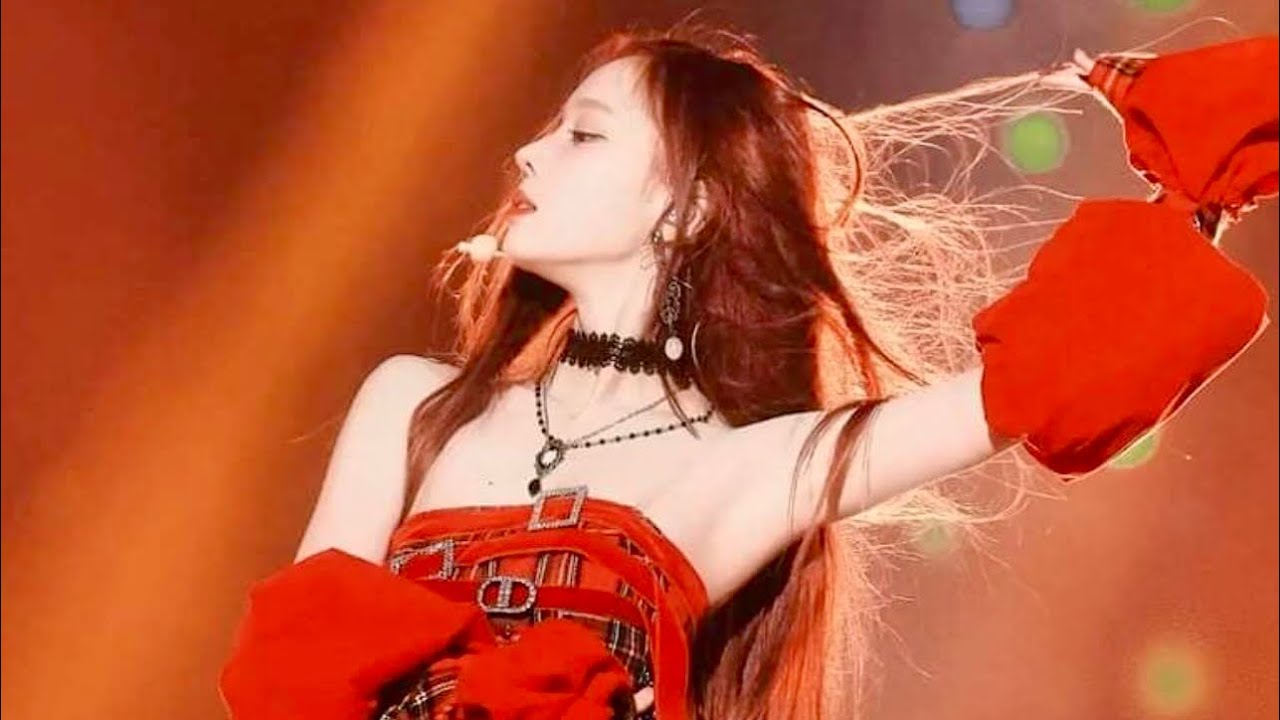 關於無課的我，結算上紅三，沒op光暗進攻防守，那檔事- 非酋求生手冊 「魔靈召喚」