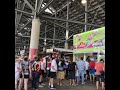 Zeny’s concession