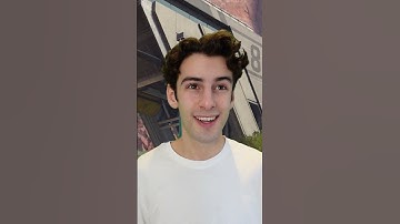 Fall Damage in different games be like…(PART 8)