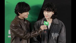 видео: Taekook/Вигуки| Каминг-аут ВиГу? картинка: Taekook/Вигуки| Каминг-аут ВиГу?