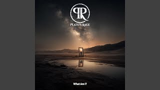 What Am I Beneath The Skin ?