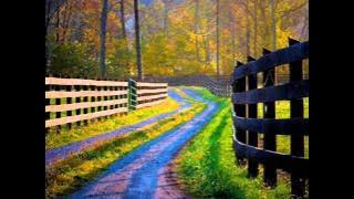 Kenny G - Forever in Love (Instrumental)