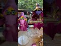 MOTU Orko arrives from Mondo! Short vid just to show them #motu #orko #80scartoons