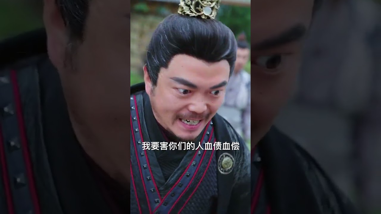 c144 高清完结合集圣魔天尊重磅推荐