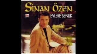 Sinan Özen - Dertli Ud - YouTube.FLV Resimi