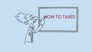 How to prepare your 2023 Form 1040SR tax return with Social Security income