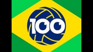 100 Football World 2014 - Kits 76-100 Answers screenshot 3