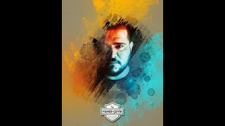 Yener Çevik - Donar (Offical Auto) - Fynh - Traps