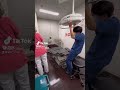 美容外科医あるある① #湘南美容クリニック #美容 #美容整形 #プチ整形 #美容外科医 #あるある #shorts
