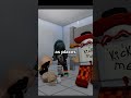 Roblox Finally Responded