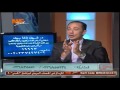 د. شريف باشا سيف - اسباب تأخر الحمل و طرق علاجها Dr. Sherif Basha