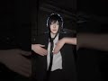 Bai Liu's Horror Legacy: Confronting Your Fears, One Game at a Time