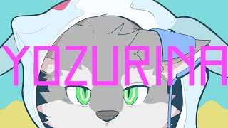 Yozurina