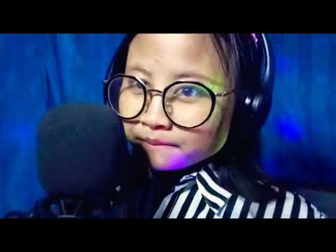 SAKIT GIGI- MEGGY Z(COVER AKUSTIK BY DEDEGEMESS)