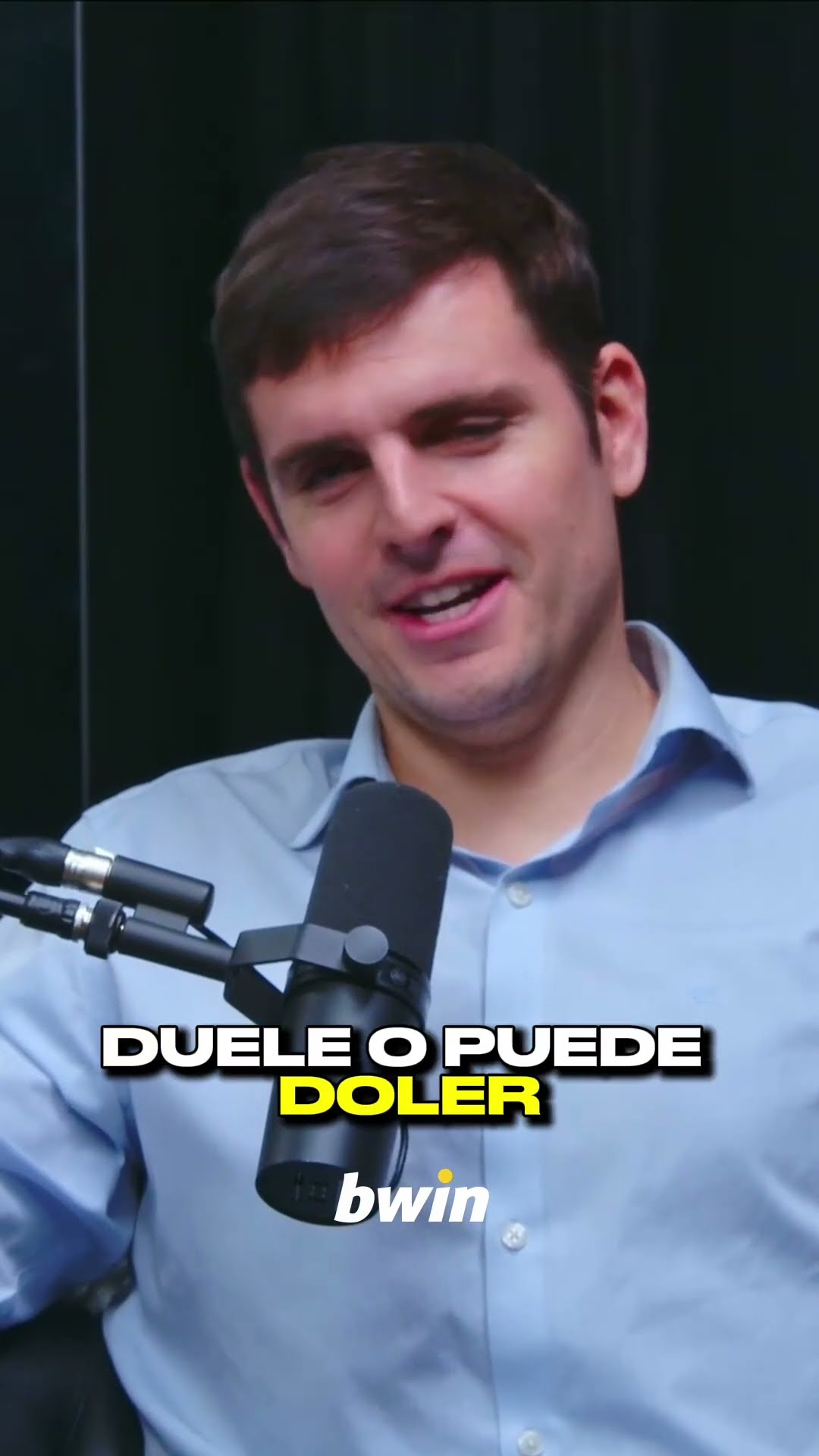 CÓMO un ATLÉTICO CABREA a un MADRIDISTA