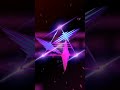 Usem capacetes#BDB24©️Track ID:Dj Filla Carrega,MuximaNoBeat, GPMusik|Último Brass#BibliotecaDeBeats