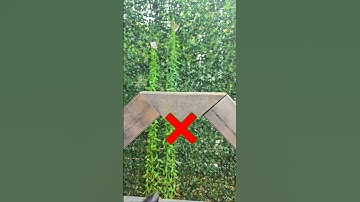 Revealing the secret of square tube connections for a strong and precise canopy roof frame