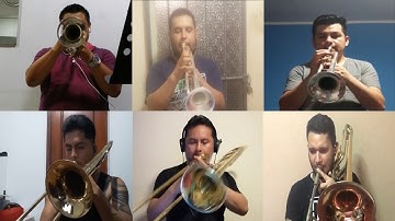 Thumbnail of DESEÁNDOTE - Frankie Ruiz