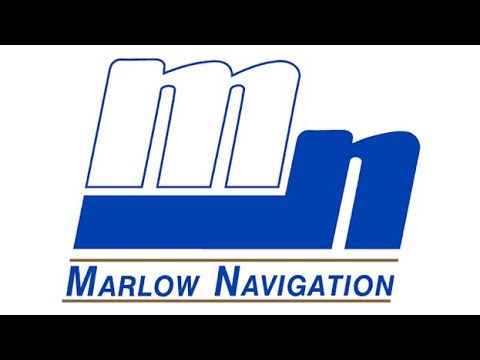MARLOW  NAVIGATION MANAGEMENT PVT.LTD