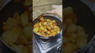 beshak ❤️ #love #allah #ranobee #food #recipe #motivation