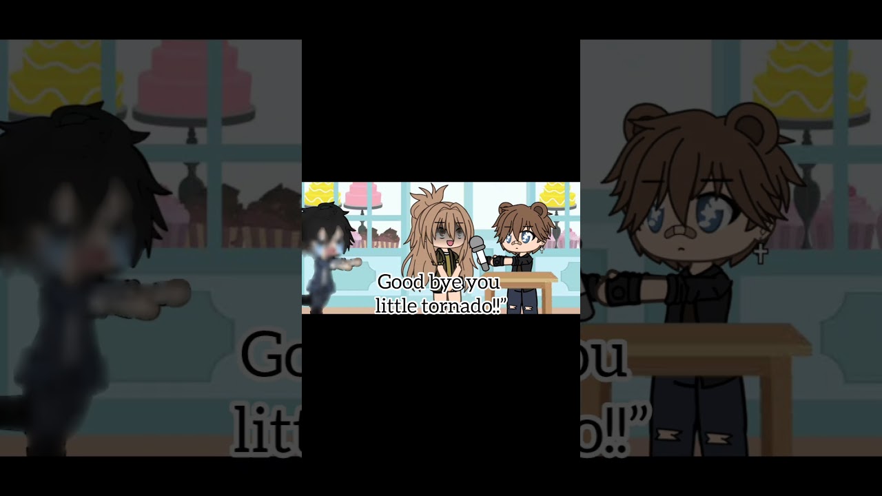 Mic Announcement Gone Wrong 😂 