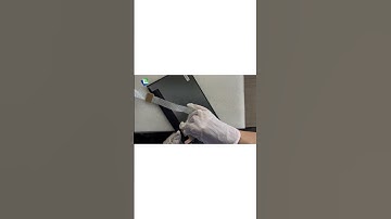 10.1 INCH TFT LCD IPS PANEL 1280 X 800 LVDS INTERFACE 550 NITS SCREEN FOR SUPERMARKET MONITOR