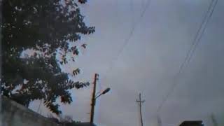 Kader D.ft Pelin H-Kavuşur Mu?