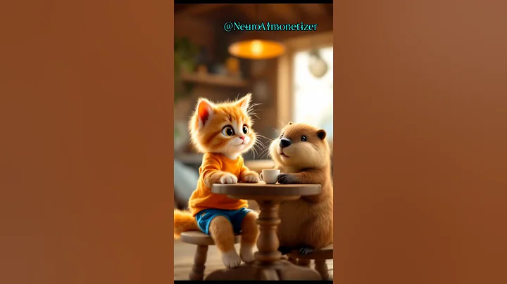 #нейросеть #нейросети #ии #ai #aiart 🧐см.ПРОФИЛЬ - ЗАБИРАЙ РЕШЕНИЕ🤑#доходы #маркетинг #монетизация